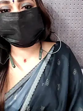 Cutie nila26 online show from November 2025 06:11:02 AM