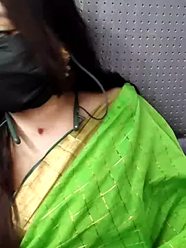 Cutie nila26 online show from November 2025 06:12:02 AM