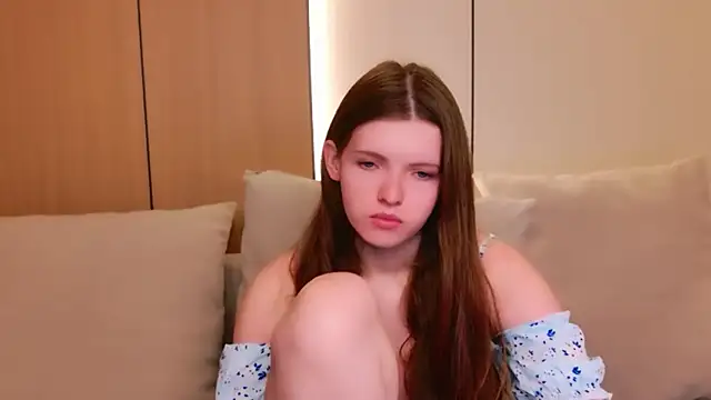 Snapshot of Gaby_Essen chatting on March 2026 08:37:02 PM Gaby Essen online show from March 2026 08:37:02 PM