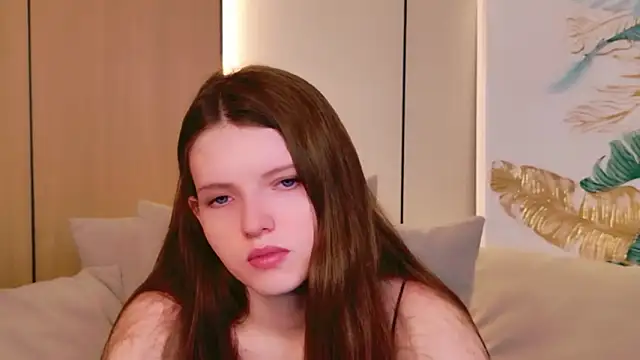 Snapshot of Gaby_Essen chatting on March 2026 08:56:02 PM Gaby Essen online show from March 2026 08:56:02 PM