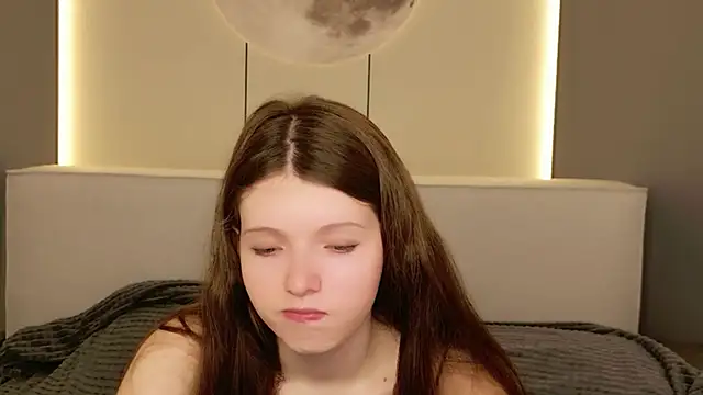 Snapshot of Gaby_Essen chatting on March 2026 08:48:01 PM Gaby Essen online show from March 2026 08:48:01 PM