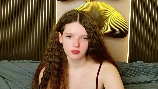 Snapshot of Gaby_Essen chatting on March 2026 09:03:02 PM Gaby Essen online show from March 2026 09:03:02 PM