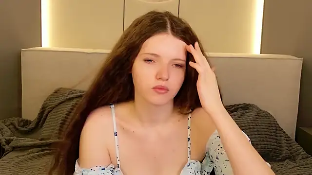 Snapshot of Gaby_Essen chatting on March 2026 08:41:01 PM Gaby Essen online show from March 2026 08:41:01 PM