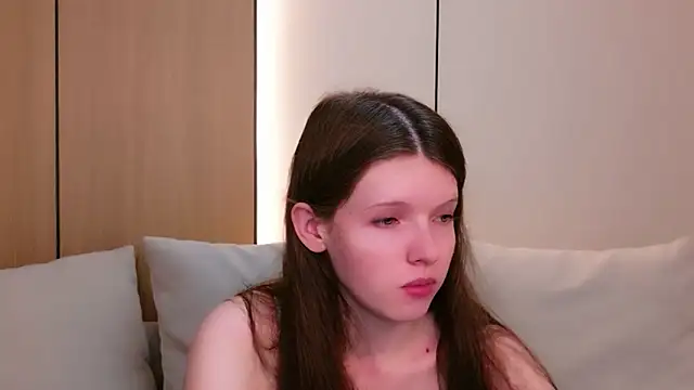 Snapshot of Gaby_Essen chatting on April 2026 08:50:01 PM Gaby Essen online show from April 2026 08:50:01 PM