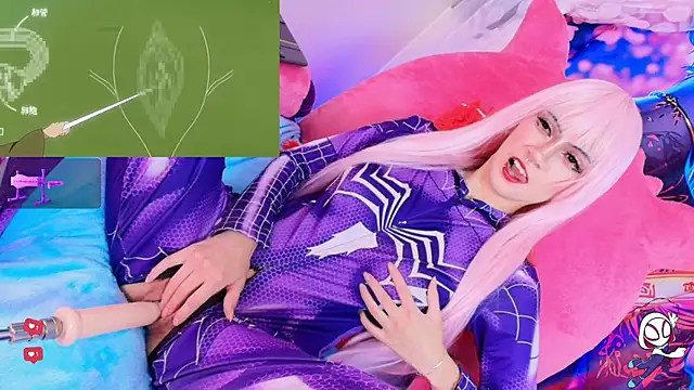 Snapshot of REM-- chatting on September 2025 03:06:01 PM REM-- online show from September 2025 03:06:01 PM