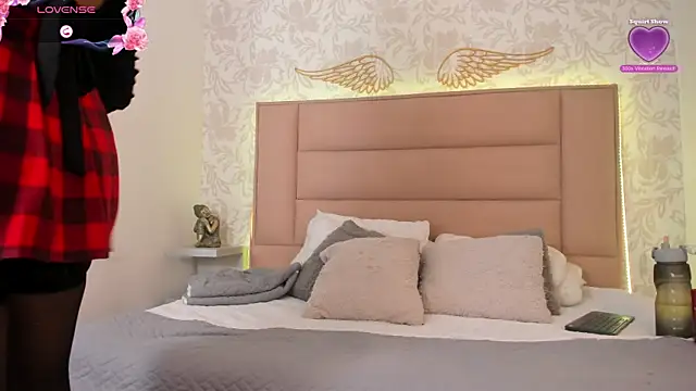 white leti online show from September 2025 09:52:02 PM