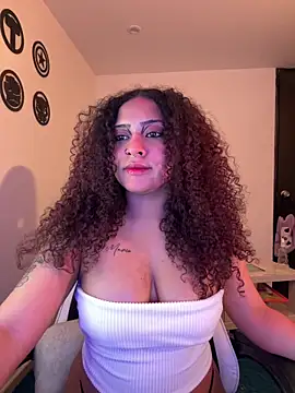 Kass 1 online show from March 2026 12:48:02 AM