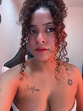 Kass 1 online show from March 2026 09:16:02 PM