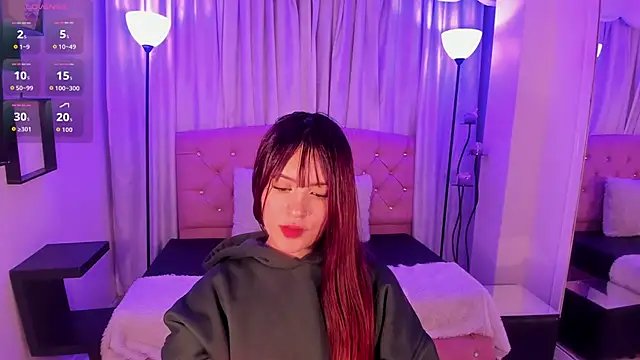 Jolie price online show from December 2025 03:11:02 AM