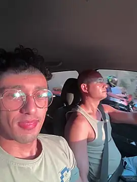 Snapshot of twoboyssex chatting on April 2026 10:22:02 PM twoboyssex online show from April 2026 10:22:02 PM