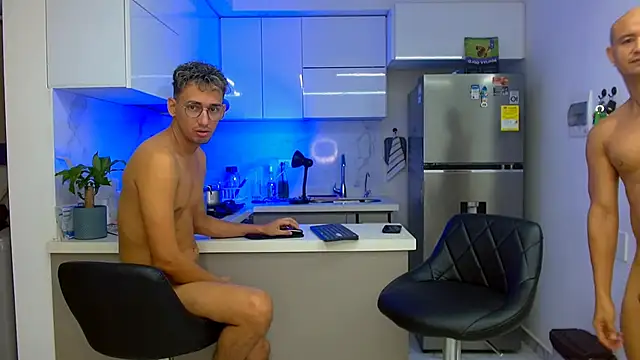 Snapshot of twoboyssex chatting on April 2026 09:27:01 AM twoboyssex online show from April 2026 09:27:01 AM