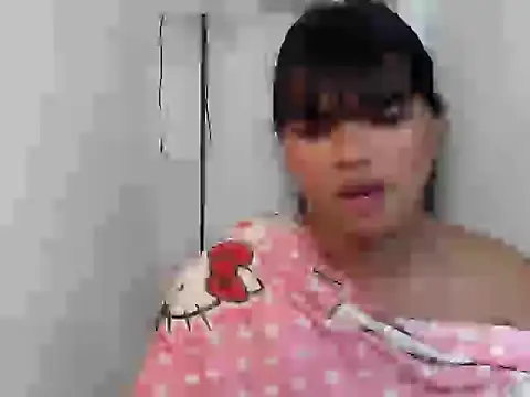 Snapshot of FROXXX21 chatting on July 2026 12:57:01 AM FROXXX21 online show from July 2026 12:57:01 AM