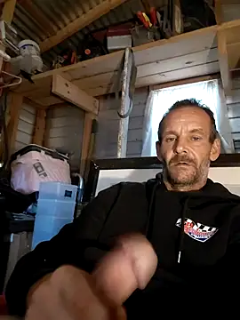 Hungwell1515 online show from November 2025 02:23:01 PM