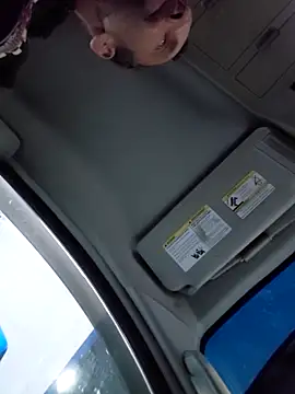 Snapshot of Hungwell1515 chatting on February 2026 12:09:02 AM Hungwell1515 online show from February 2026 12:09:02 AM