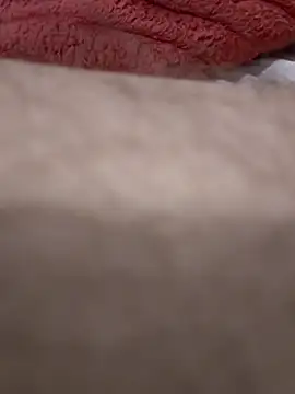 Snapshot of Hungwell1515 chatting on February 2026 04:06:02 PM Hungwell1515 online show from February 2026 04:06:02 PM