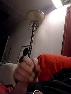 Snapshot of Hungwell1515 chatting on February 2026 08:30:01 AM Hungwell1515 online show from February 2026 08:30:01 AM