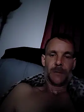 Snapshot of Hungwell1515 chatting on February 2026 11:16:01 AM Hungwell1515 online show from February 2026 11:16:01 AM