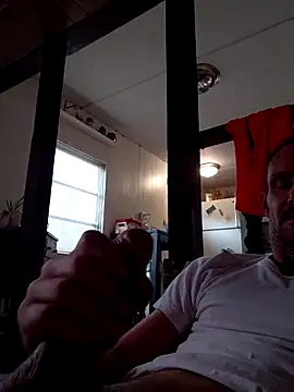 Snapshot of Hungwell1515 chatting on February 2026 12:34:01 PM Hungwell1515 online show from February 2026 12:34:01 PM