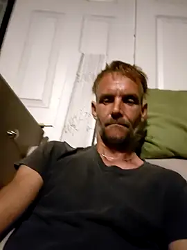 Snapshot of Hungwell1515 chatting on February 2026 06:02:02 AM Hungwell1515 online show from February 2026 06:02:02 AM