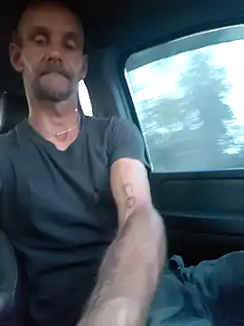 Snapshot of Hungwell1515 chatting on February 2026 11:26:01 PM Hungwell1515 online show from February 2026 11:26:01 PM