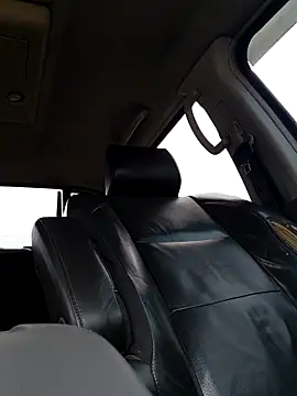 Snapshot of Hungwell1515 chatting on February 2026 06:52:01 PM Hungwell1515 online show from February 2026 06:52:01 PM