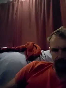 Snapshot of Hungwell1515 chatting on March 2026 06:06:01 AM Hungwell1515 online show from March 2026 06:06:01 AM