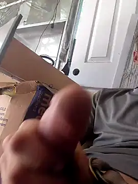 Snapshot of Hungwell1515 chatting on March 2026 06:36:02 PM Hungwell1515 online show from March 2026 06:36:02 PM