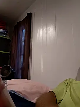 Snapshot of Hungwell1515 chatting on March 2026 11:22:01 PM Hungwell1515 online show from March 2026 11:22:01 PM