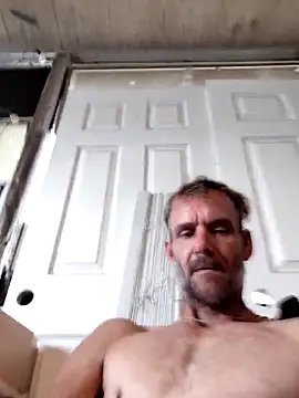 Snapshot of Hungwell1515 chatting on March 2026 01:27:02 PM Hungwell1515 online show from March 2026 01:27:02 PM