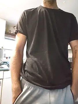 Snapshot of Hungwell1515 chatting on March 2026 12:09:01 PM Hungwell1515 online show from March 2026 12:09:01 PM