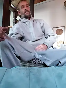 Snapshot of Hungwell1515 chatting on March 2026 12:41:01 PM Hungwell1515 online show from March 2026 12:41:01 PM