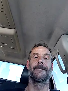 Snapshot of Hungwell1515 chatting on March 2026 04:43:01 PM Hungwell1515 online show from March 2026 04:43:01 PM