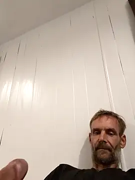 Snapshot of Hungwell1515 chatting on March 2026 01:26:01 PM Hungwell1515 online show from March 2026 01:26:01 PM