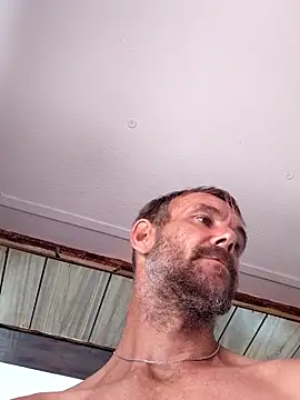 Snapshot of Hungwell1515 chatting on March 2026 02:55:01 PM Hungwell1515 online show from March 2026 02:55:01 PM