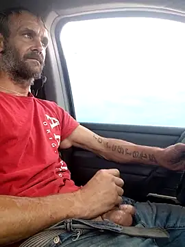 Snapshot of Hungwell1515 chatting on March 2026 03:35:02 PM Hungwell1515 online show from March 2026 03:35:02 PM