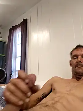 Snapshot of Hungwell1515 chatting on April 2026 02:44:02 PM Hungwell1515 online show from April 2026 02:44:02 PM