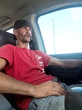 Snapshot of Hungwell1515 chatting on April 2026 03:40:02 PM Hungwell1515 online show from April 2026 03:40:02 PM