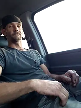 Snapshot of Hungwell1515 chatting on April 2026 11:13:02 AM Hungwell1515 online show from April 2026 11:13:02 AM