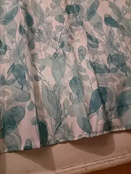 Snapshot of Hungwell1515 chatting on April 2026 04:21:02 AM Hungwell1515 online show from April 2026 04:21:02 AM