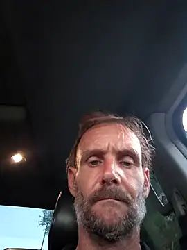 Hungwell1515 online show from June 2026 12:11:01 AM