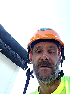 Hungwell1515 online show from July 2026 01:39:02 PM