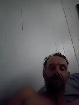 Hungwell1515 online show from July 2026 12:11:02 PM