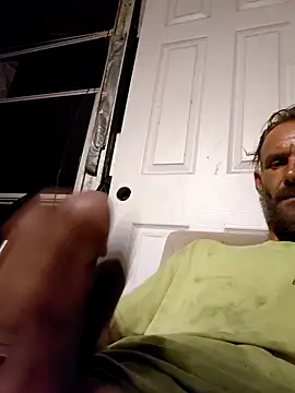 Hungwell1515 online show from July 2026 06:16:01 AM