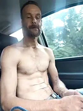 Hungwell1515 online show from July 2026 01:39:02 PM