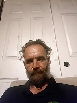 Hungwell1515 online show from July 2026 08:01:02 AM