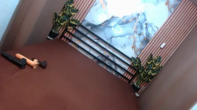 Snapshot of yvonmagrgarettxx chatting on March 2026 07:29:01 PM yvonmagrgarettxx online show from March 2026 07:29:01 PM