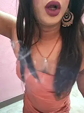 Snapshot of tharki-anand chatting on July 2026 07:04:02 AM tharki-anand online show from July 2026 07:04:02 AM