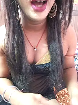 Snapshot of tharki-anand chatting on July 2026 09:45:02 AM tharki-anand online show from July 2026 09:45:02 AM
