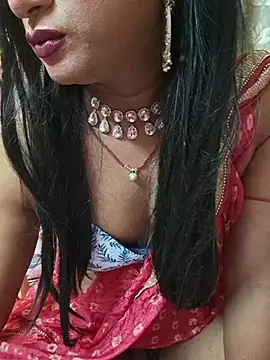 Snapshot of tharki-anand chatting on July 2026 10:50:01 AM tharki-anand online show from July 2026 10:50:01 AM