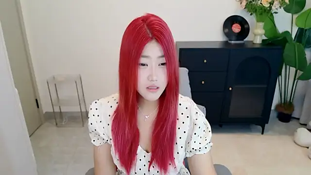 xiaouli online show from September 2025 01:27:01 AM